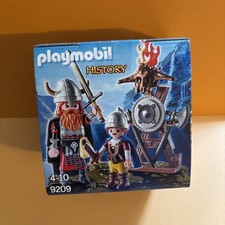 Playmobil 9209 Easter Egg