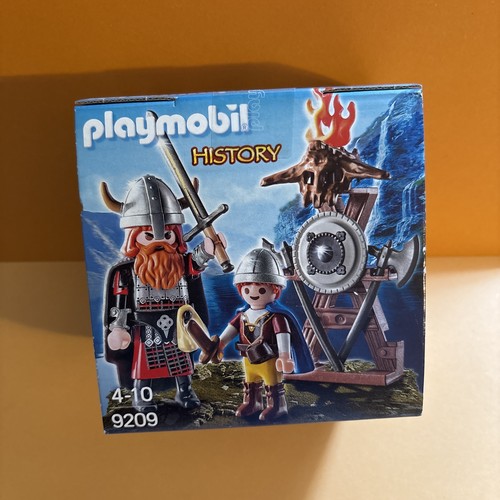 Playmobil 9209 easter egg - playmobil,