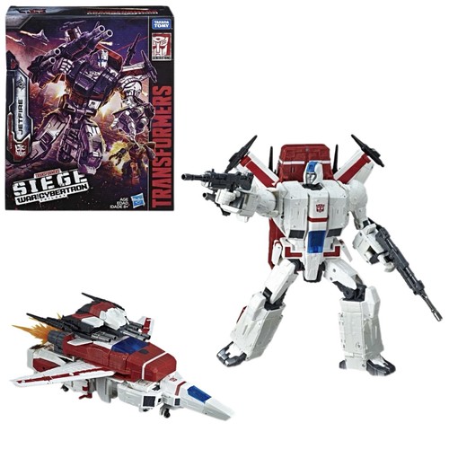 Transformers war for - transformers,