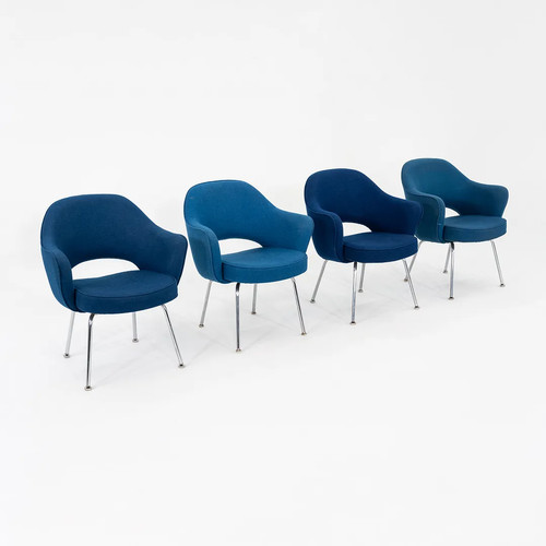 1960s eero saarinen for knoll - saarinen,