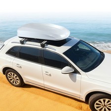 450 Litre Car Roof Top Box