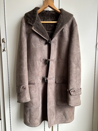 The taube collection - the,
