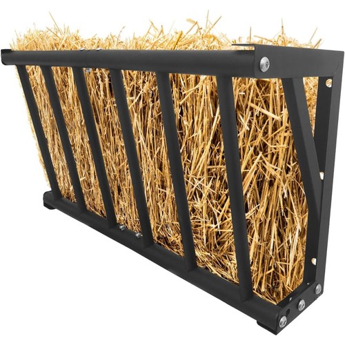 Inch wall mounted - inch, rack