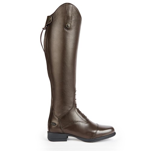 Shires moretta gianna riding - moretta,