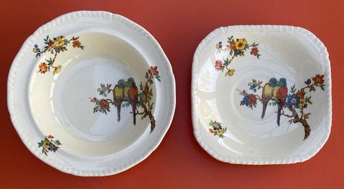 Vintage retro crown - vintage,