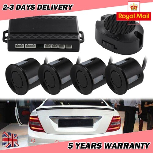 Parking sensor rear and front - sensor,
