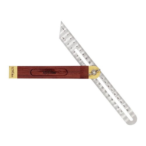 Inch sliding adjustable - 7,