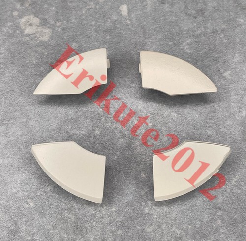 Fiat 500 radio button - 500,