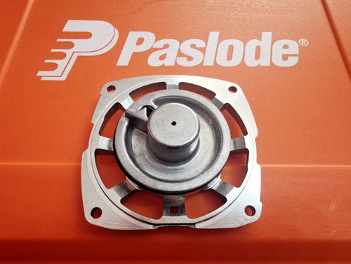 Paslode cylinder head 013740 - head,