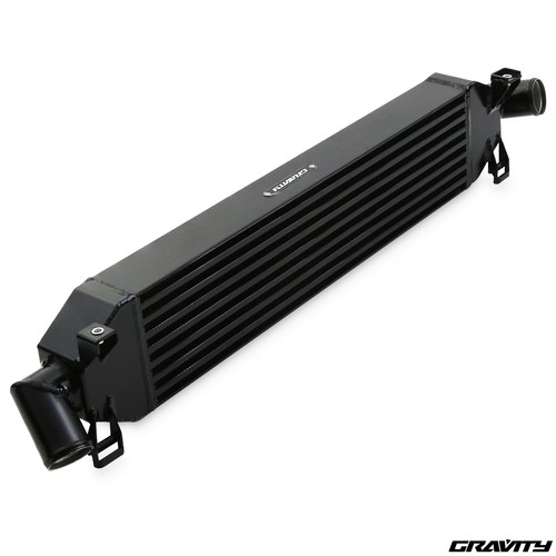 Black high flow alloy - high,