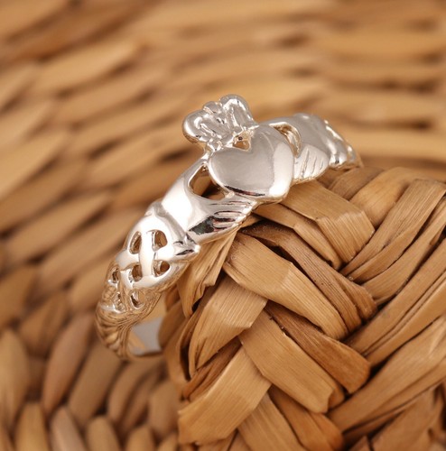 Solid 925 sterling - sterling, silver