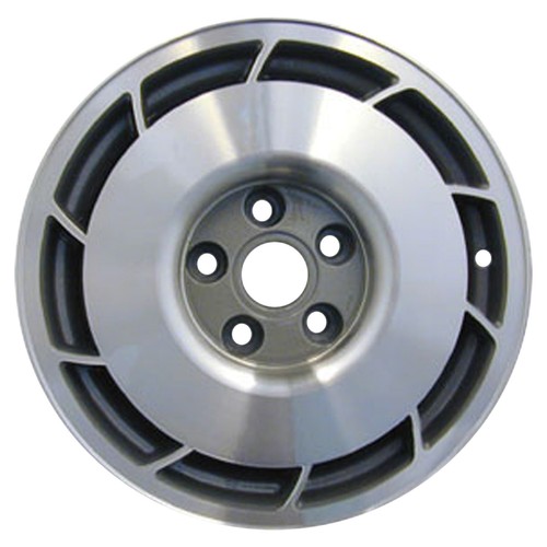 16x8 slot used wheel - slot,