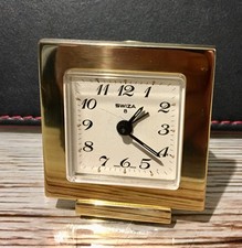 Gorgeous SWIZA Swiss Made