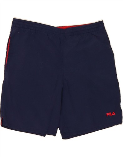 Fila mens sport shorts - fila,