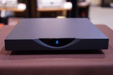 (US Duty Free)LINN KLIMAX DS/3 Network player, Operation Confirmed