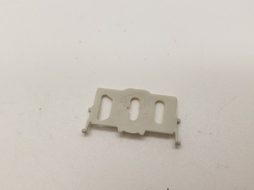 Original nokia 8310 - original, sim