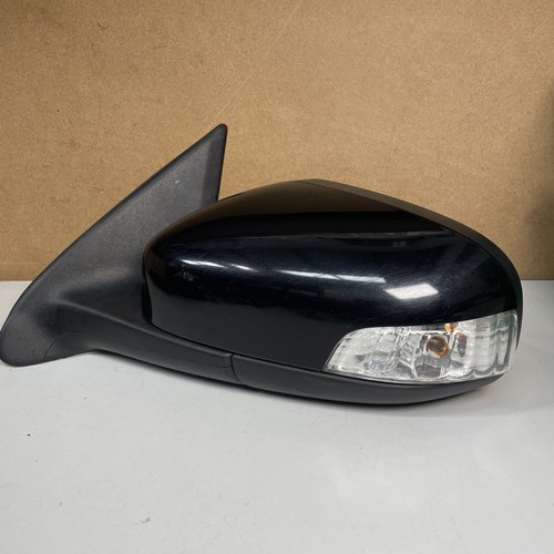 Volvo s60 2007 - volvo,