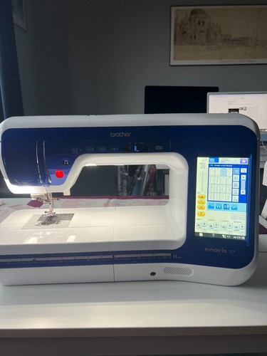 Brother innov sewing - brother,