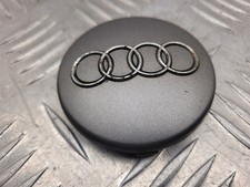 2008 AUDI A3 8PA ALLOY WHEEL