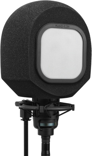 Soundbox vocal recording - soundbox,