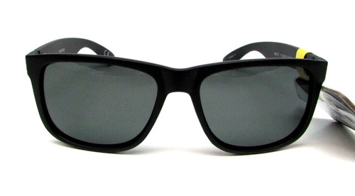 Foster grant men - foster, men's