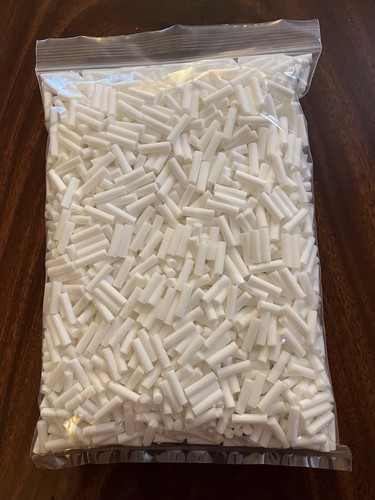 2000 extra long slim - 2000,
