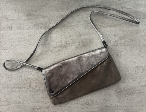 Vintage peter kaiser silver - peter,