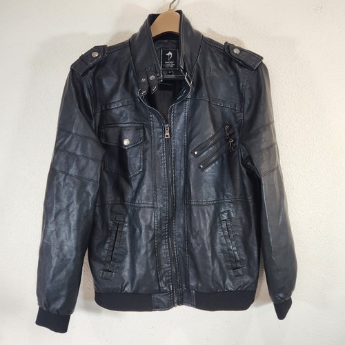 Shake wolf men - wolf, men’s