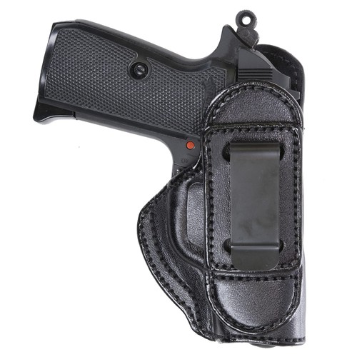 Maxx carry tuckable iwb - maxx,