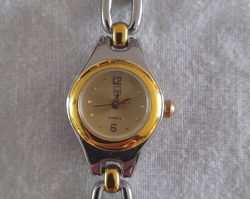 Philip mercier ladies two - mercier,