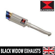 YZFR6 YZF-R6 R6 1998 - 2002