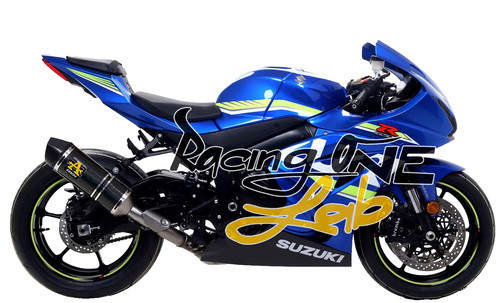 Exhaust muffler silencer arrow - exhaust,