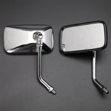 For YAMAHA XJR XV XVS V-MAX