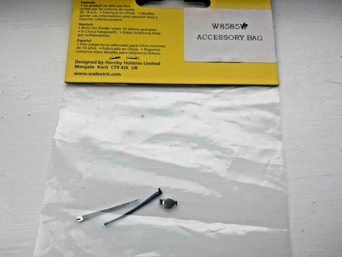 Scalextric ford gt40 accessory - ford,