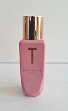 Ted Baker Peony Spritz Body Spray 150ml Full Size New Discontinued FREE P&P x 1