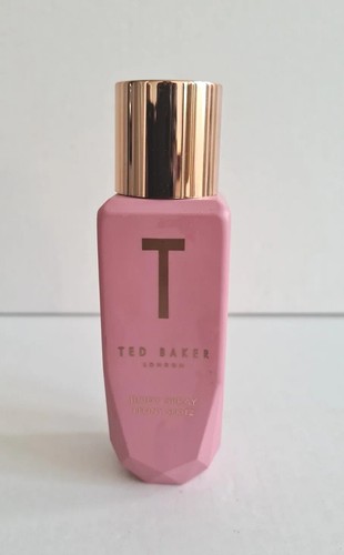 Ted baker peony spritz - ted,