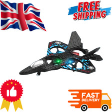 RC Remote Control Airplane