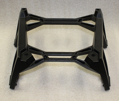Bmw 900xr k84 900 r - k84, k83
