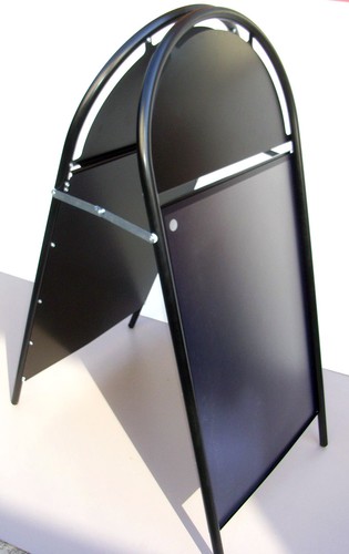 Booster steel board - booster,