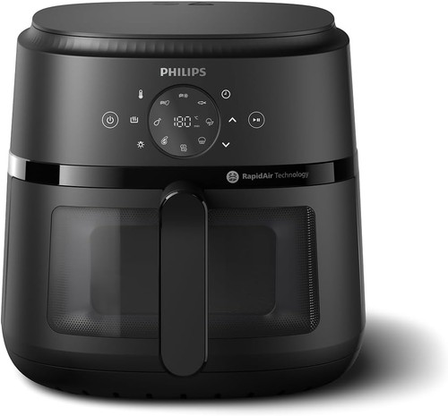 Philips air fryer 2000 - 2000, series