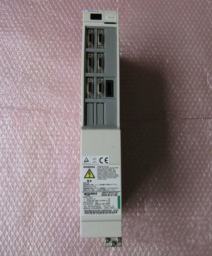 1pc used mitsubishi - 1pc,