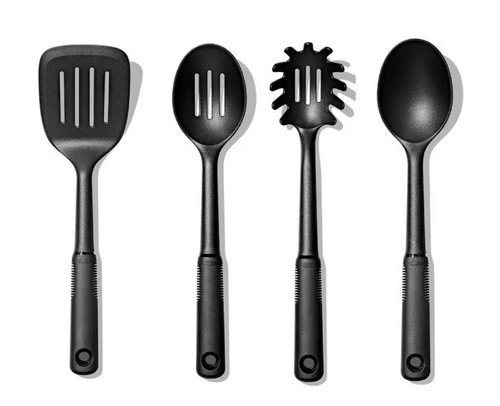 Oxo good grips piece nylon - oxo,