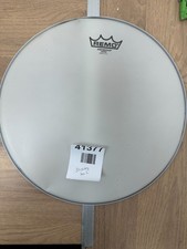 Remo Drum Skins & Heads