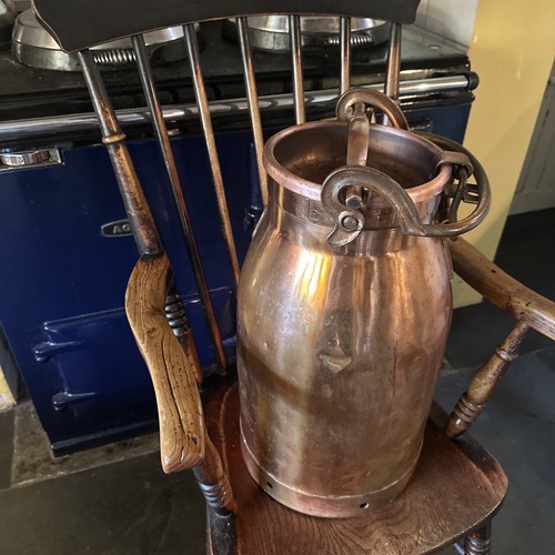 C1800 50cm copper - ❌c1800, 20”