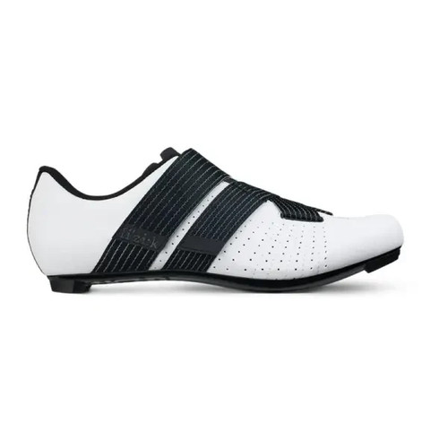 Cycling shoes fizik - cycling, tempo