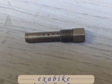 carburetor element for Honda