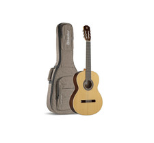 ALHAMBRA 2C Concert Guitar