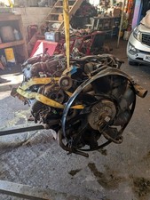 Range Rover Tdv8 3.6 Diesel