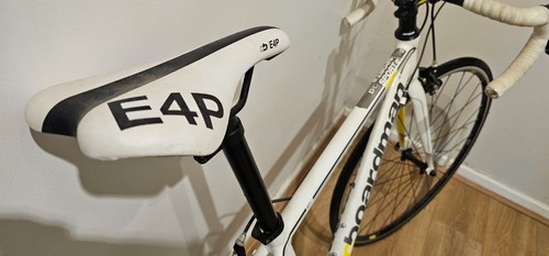 Boardman sport e4p junior - sport/e,
