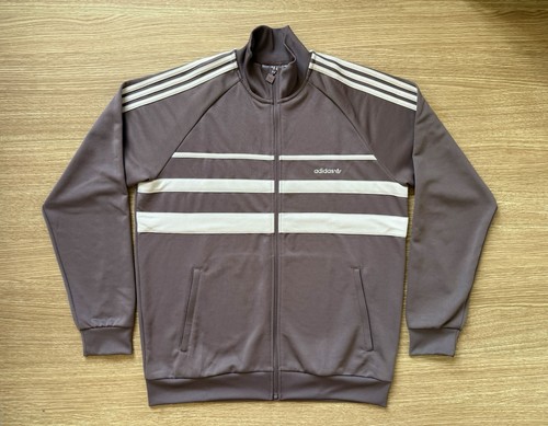 Adidas originals the - originals,
